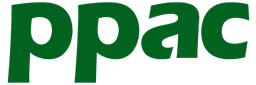 Logo text
